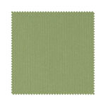 Unity Willow Replacement Slats