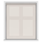 Uniview 3000 Beige Motorised
