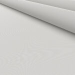 Uniview 3000 Pearl Grey Motorised