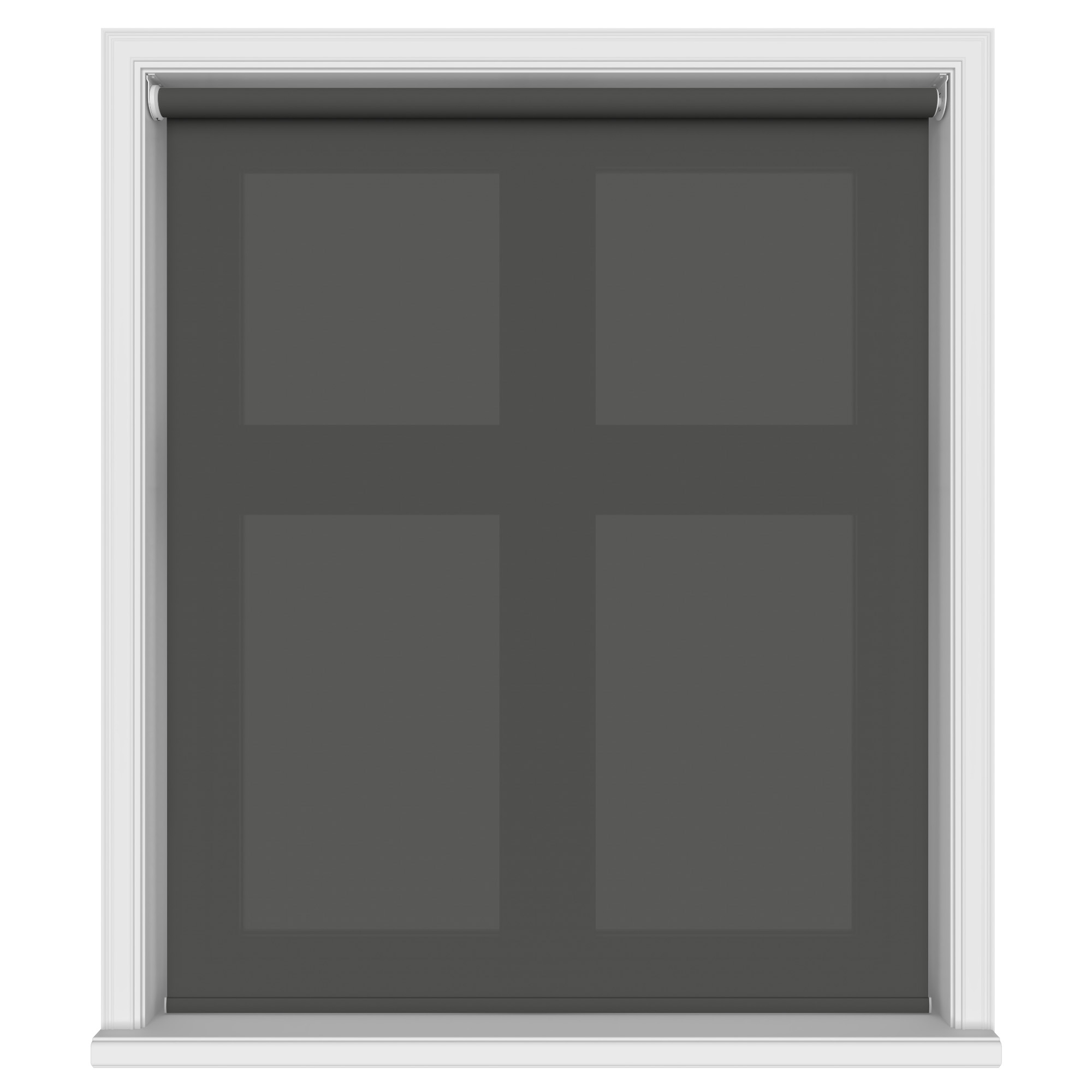 Uniview 3000 Stellar Motorised - Image 2