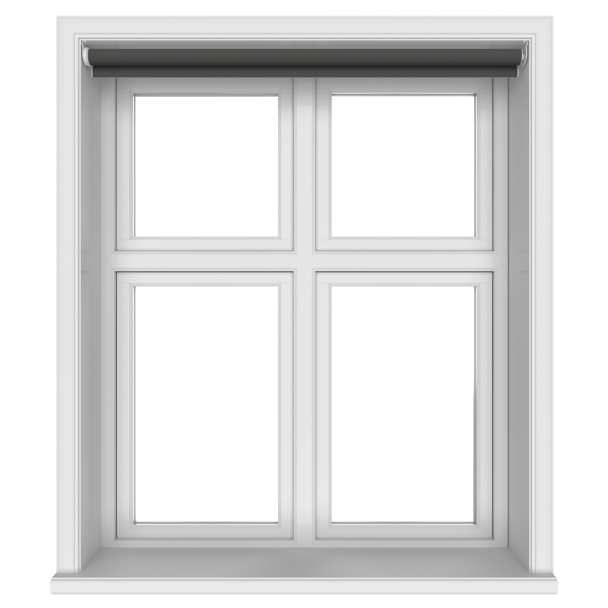 Uniview 3000 Stellar Motorised - Image 3