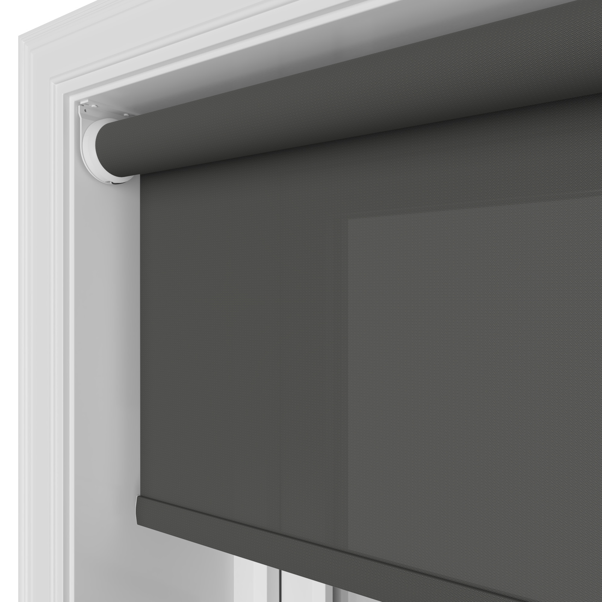 Uniview 3000 Stellar Motorised - Image 4