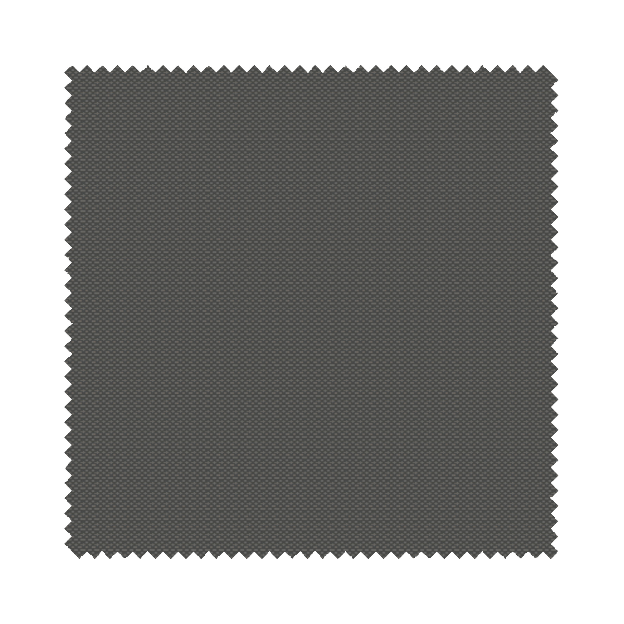 Uniview 3000 Stellar Motorised - Image 6