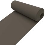 Vako Espresso 127mm