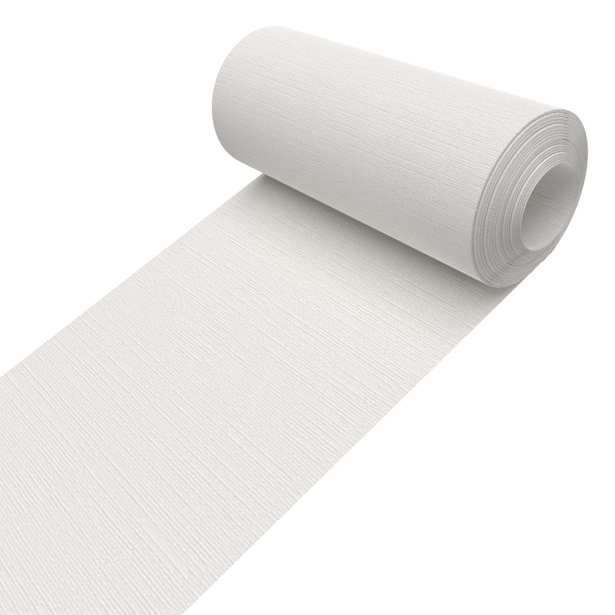 Vermont Cotton - Image 5