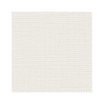Vermont Cotton