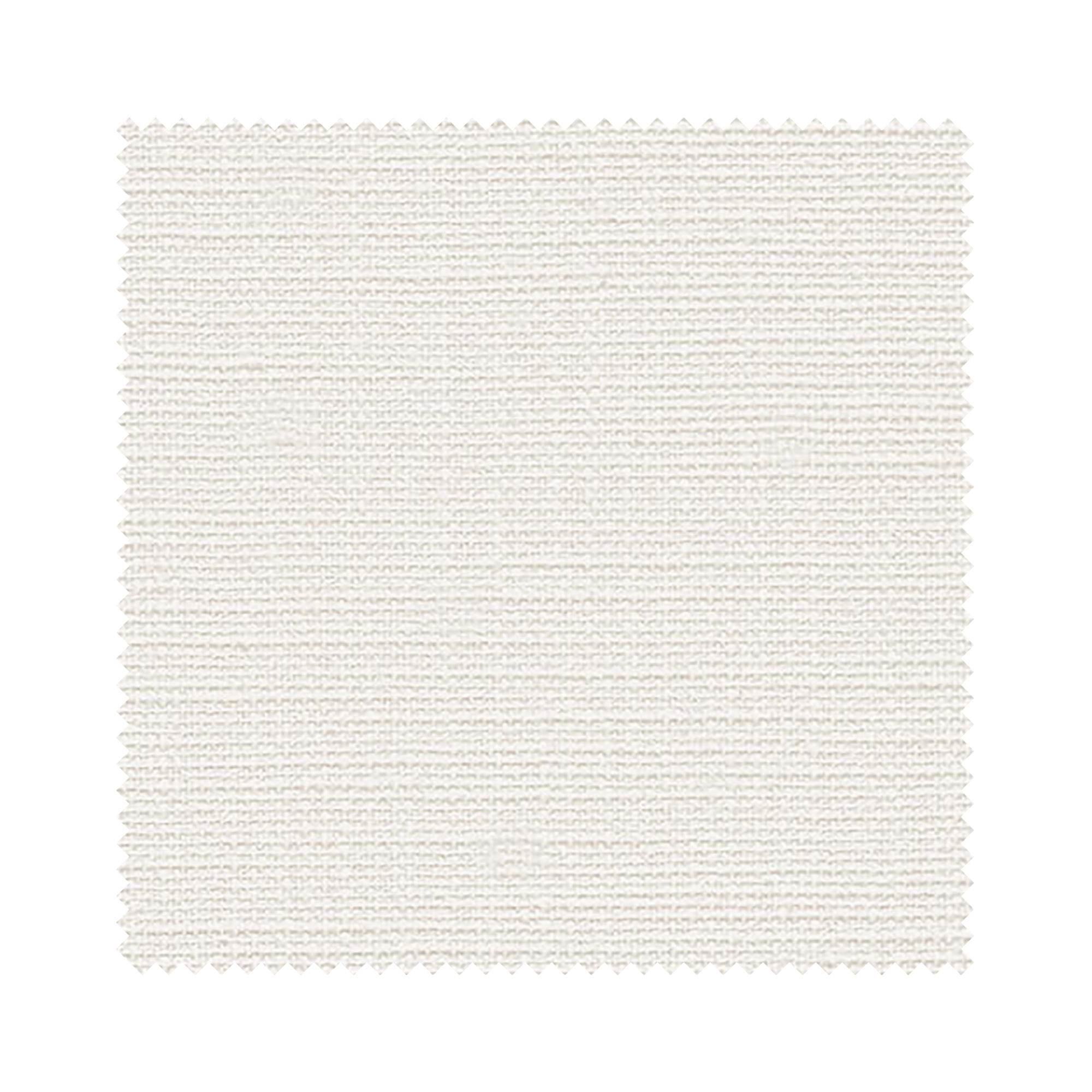 Vermont Cotton - Image 6