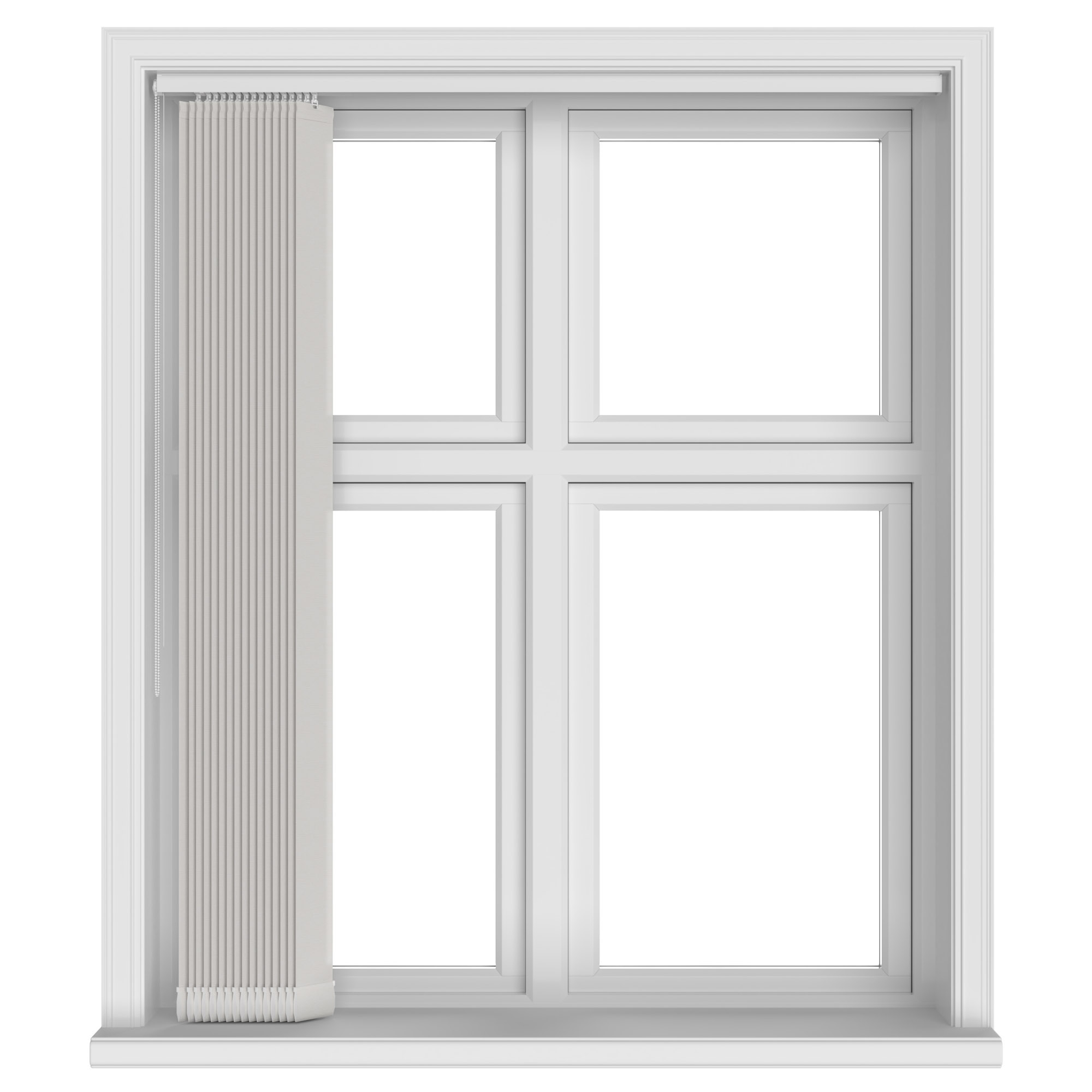 Vermont Cotton - Image 4