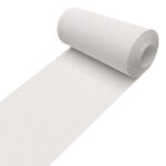 Vermont Cotton Replacement Slats