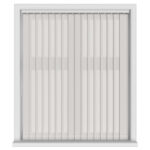 Vermont Cotton Replacement Slats