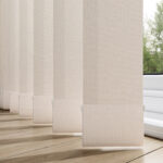 Vermont Hemp Replacement Slats