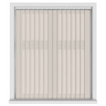 Vermont Hemp Replacement Slats