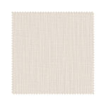 Vermont Hemp Replacement Slats
