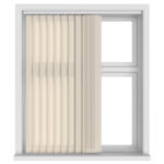 Vermont Linen