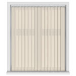 Vermont Linen Replacement Slats