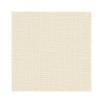 Vermont Linen Replacement Slats
