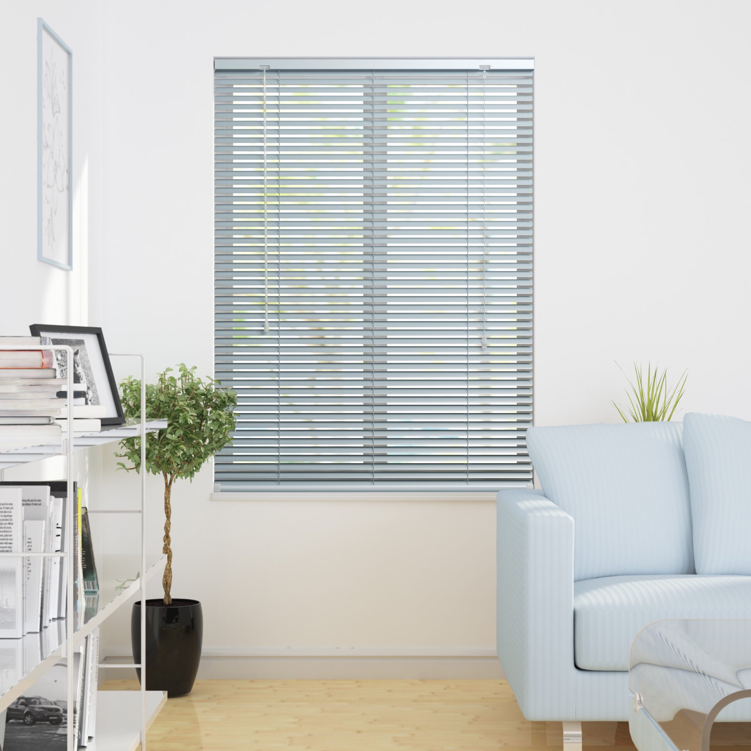 Vibe Cool Blue - Image 2