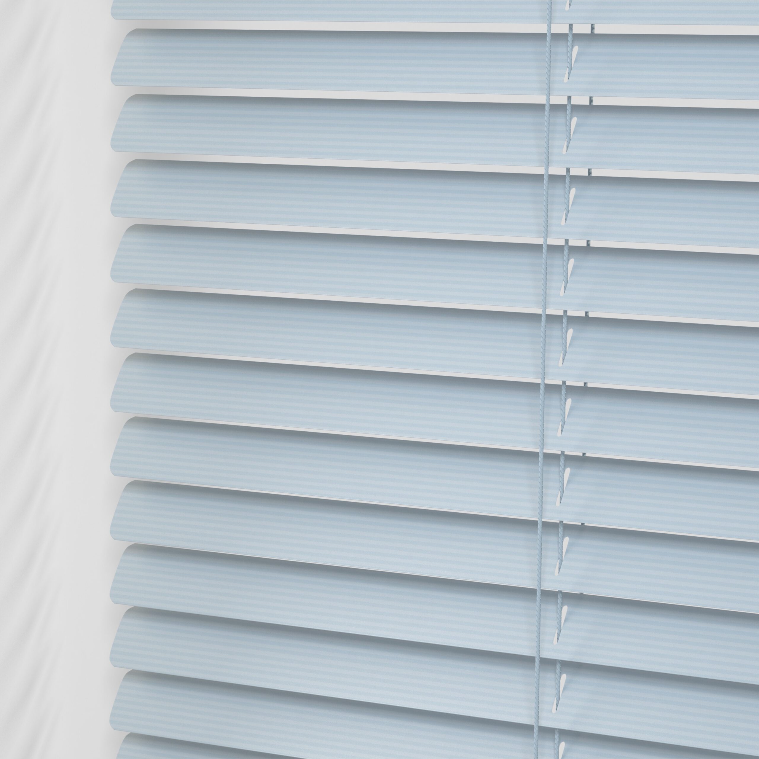 Vibe Cool Blue - Image 6