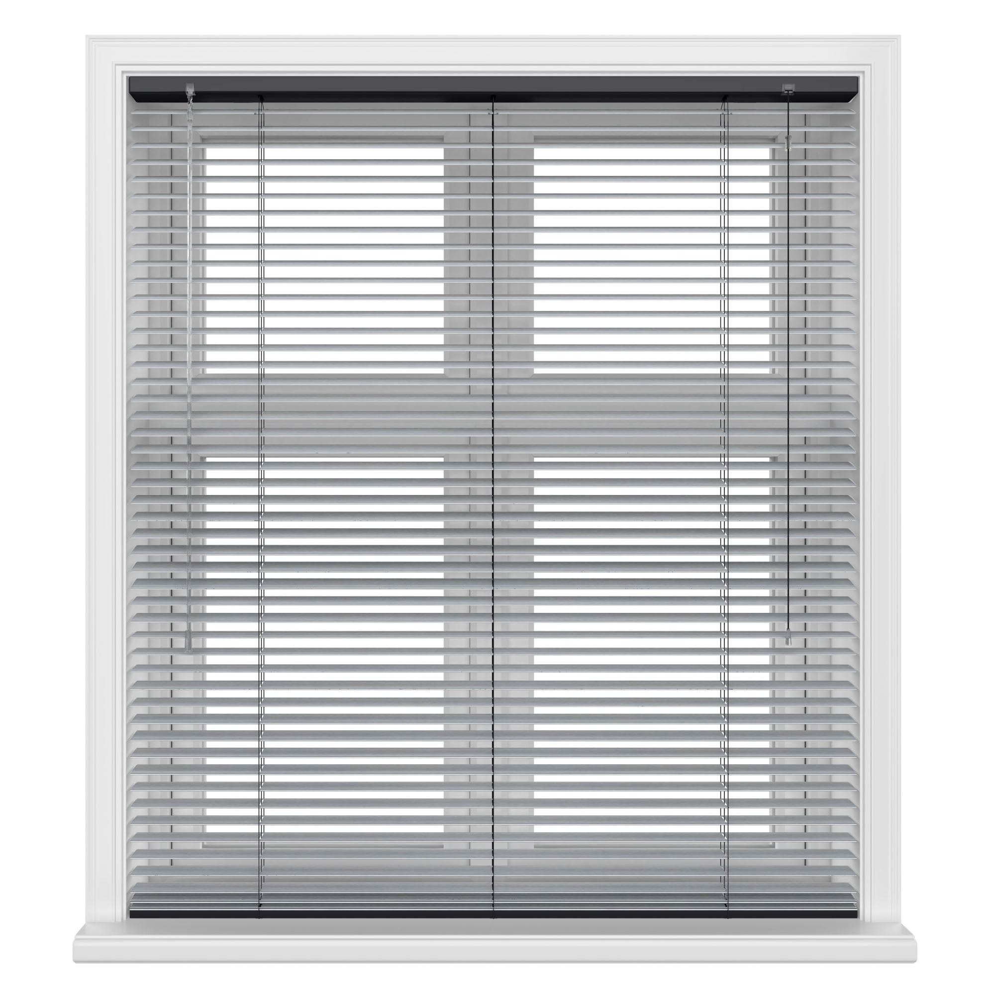 Vibe Trance - Image 2