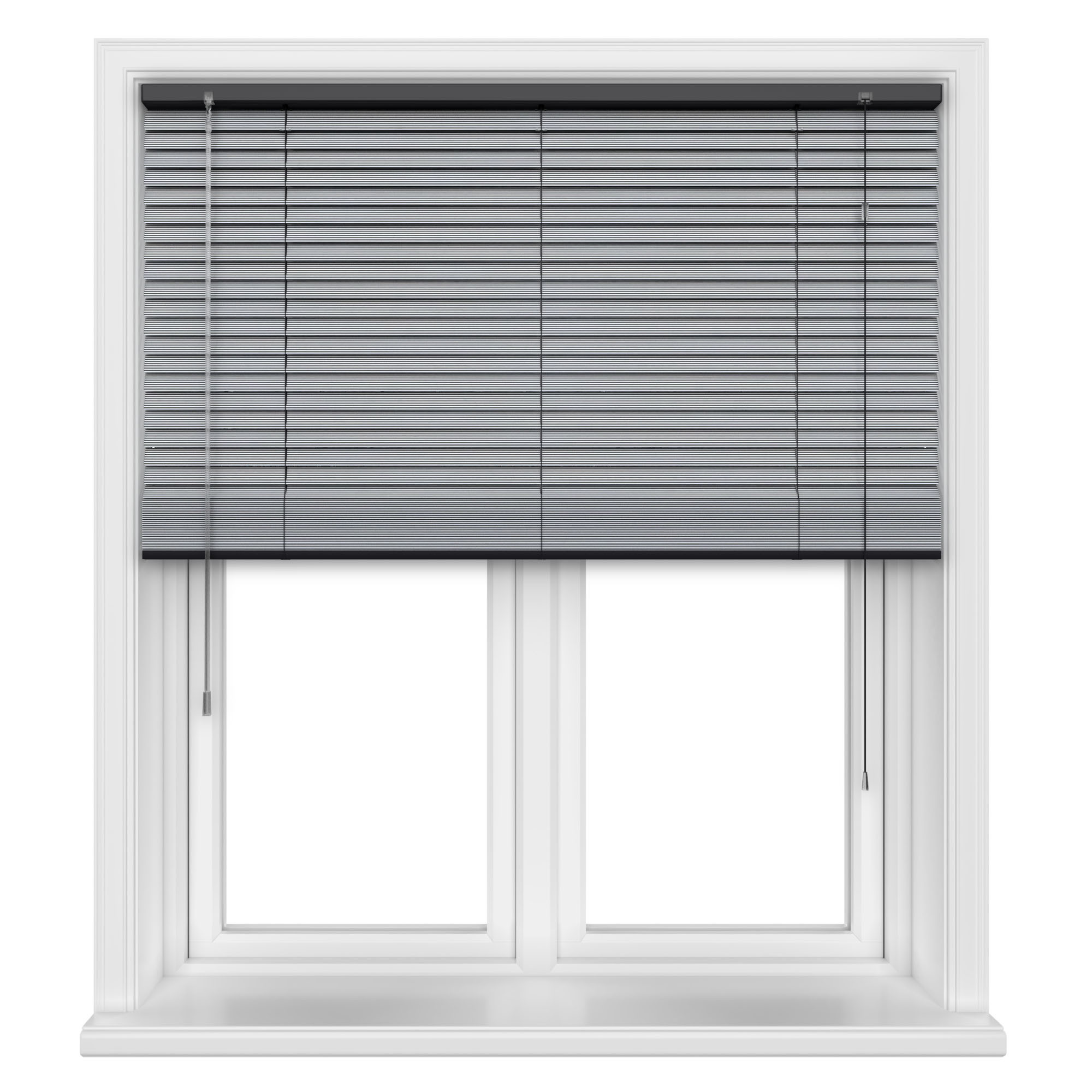 Vibe Trance - Image 3