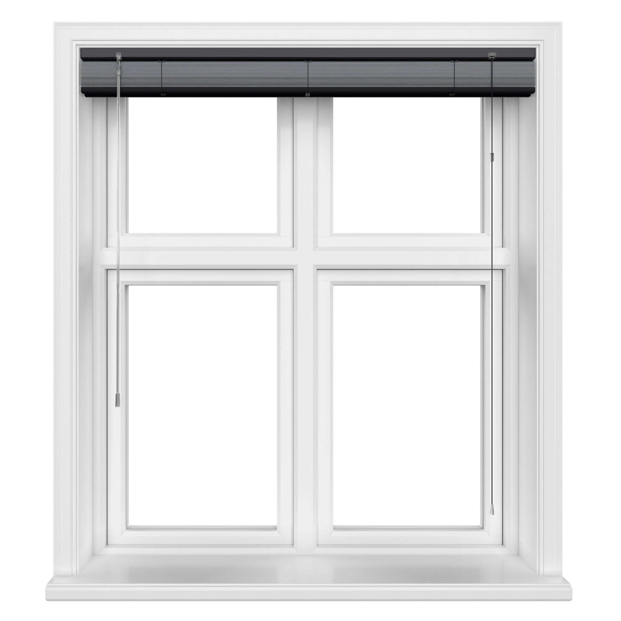 Vibe Trance - Image 4