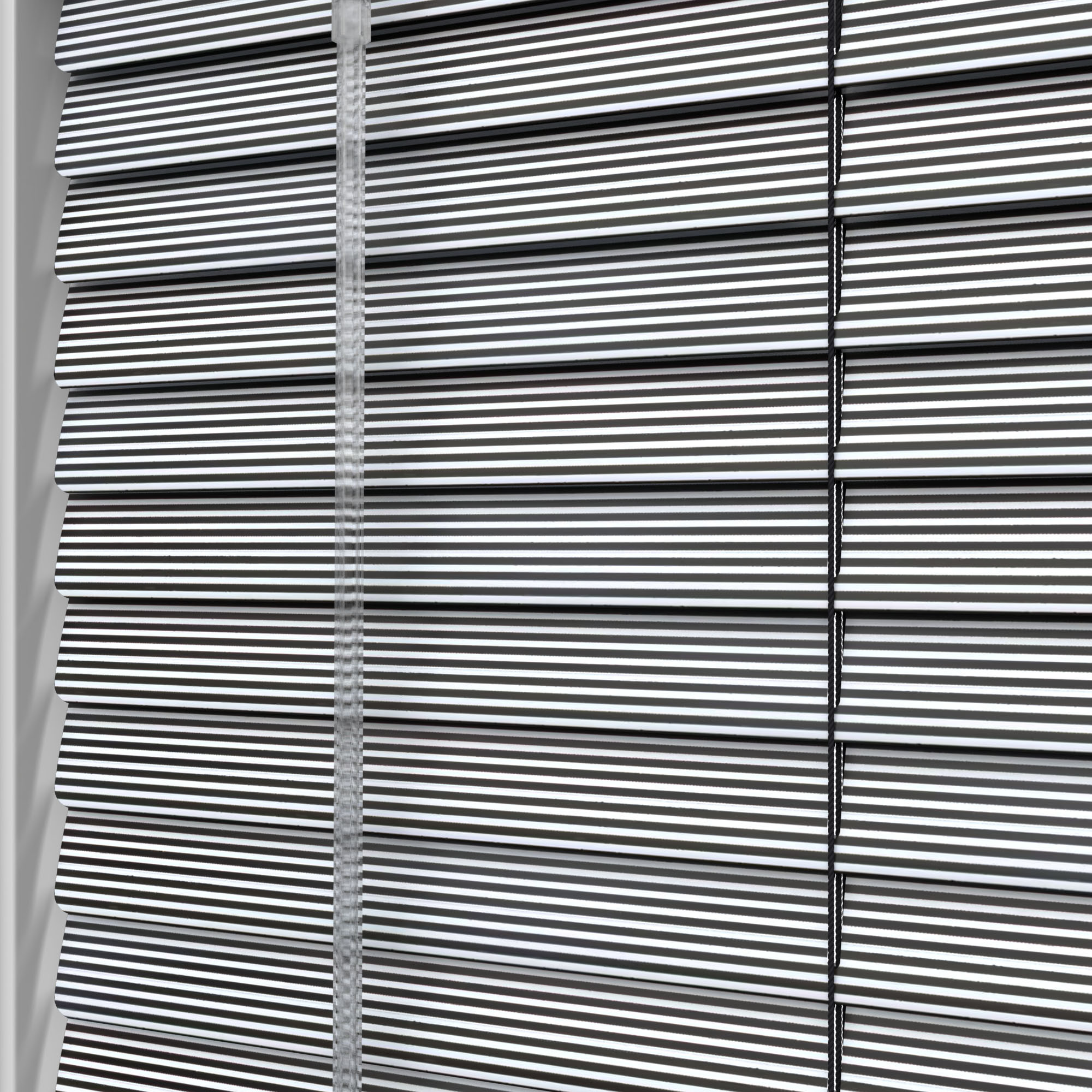 Vibe Trance - Image 5