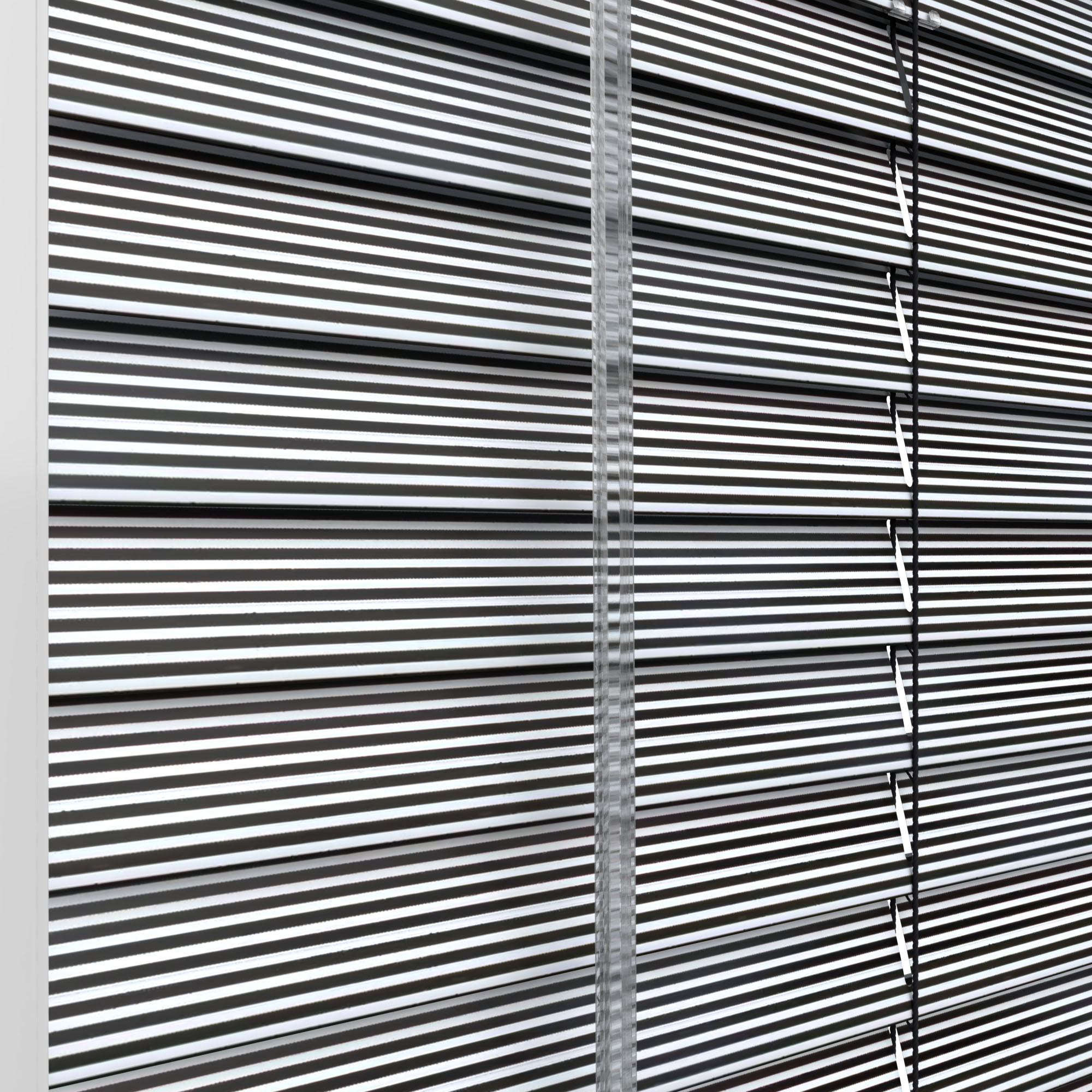 Vibe Trance - Image 6