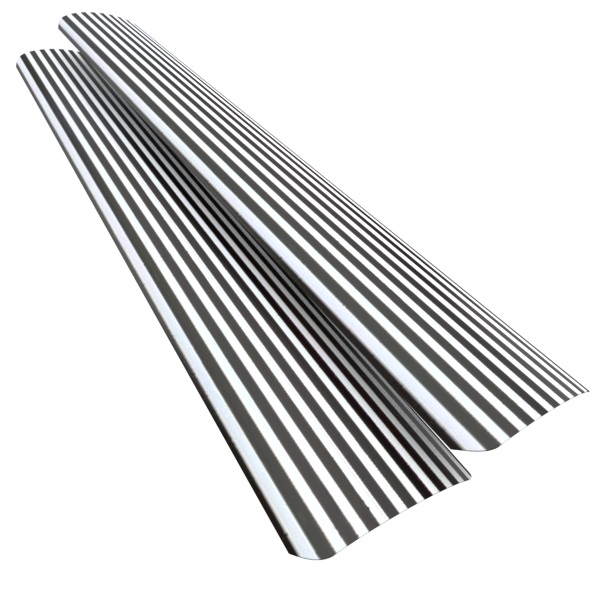 Vibe Trance - Image 7