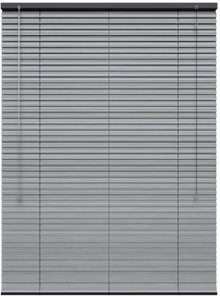 Vibe Trance - Image 8