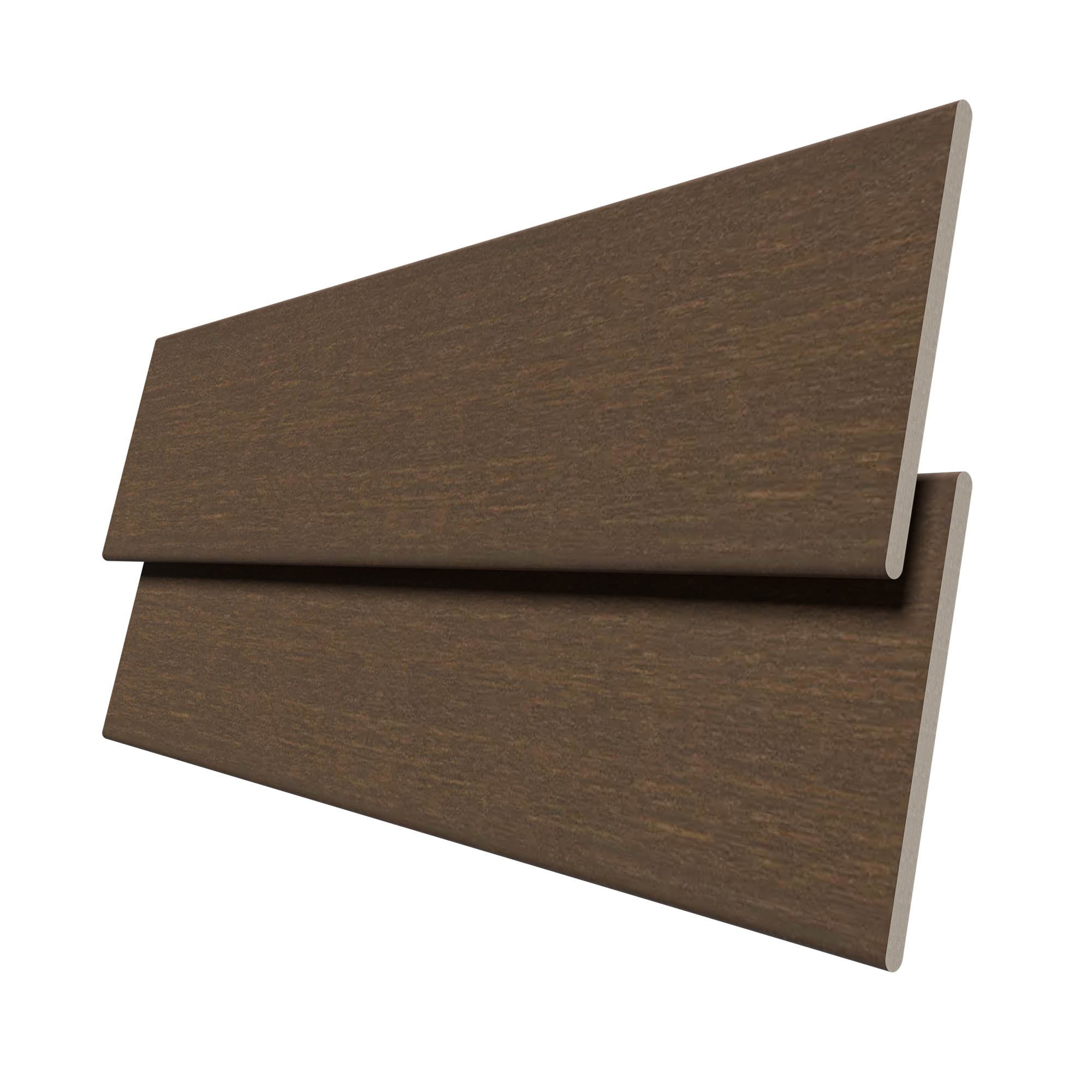 Walnut Basswood Real Wood - Image 8
