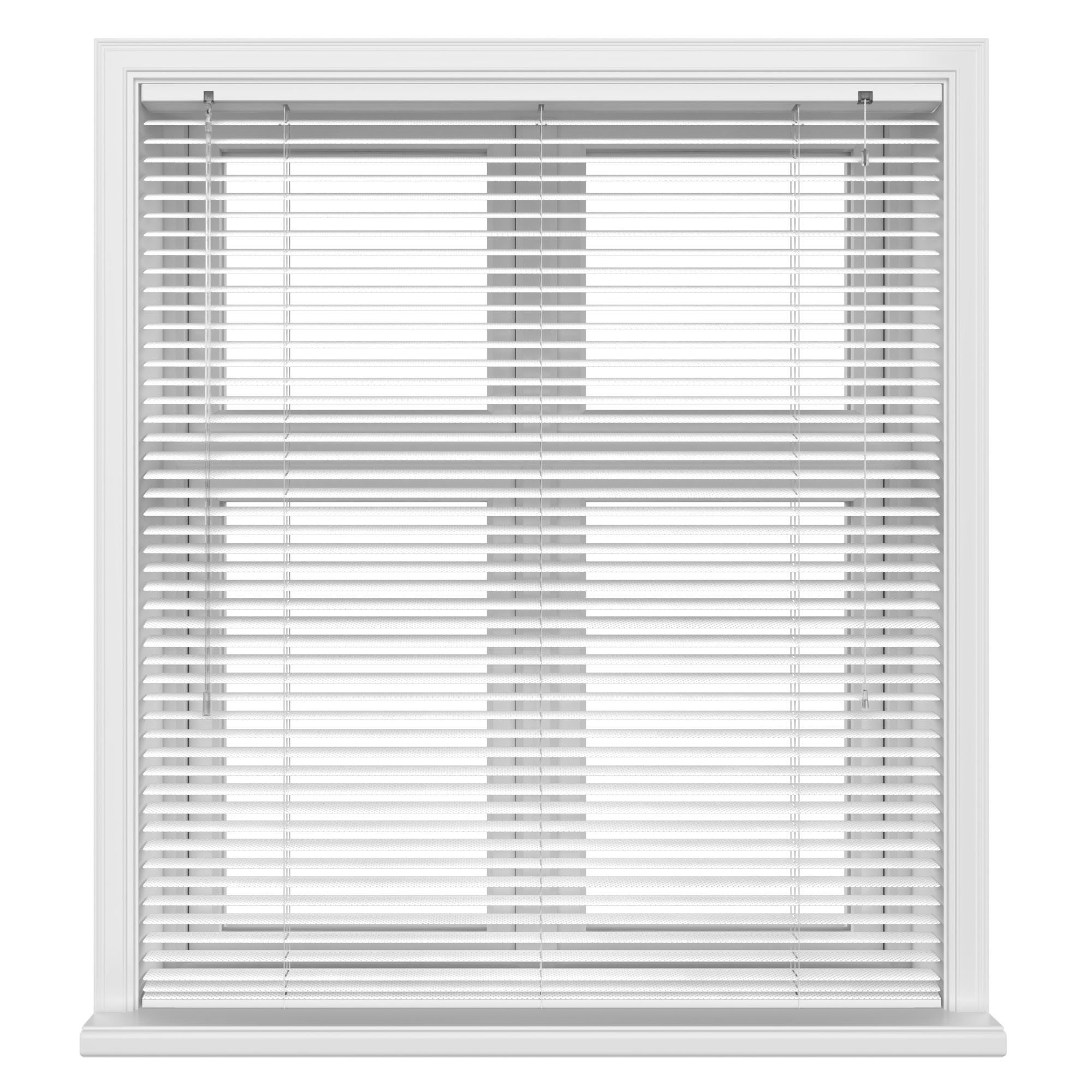 White Filtra - Image 2