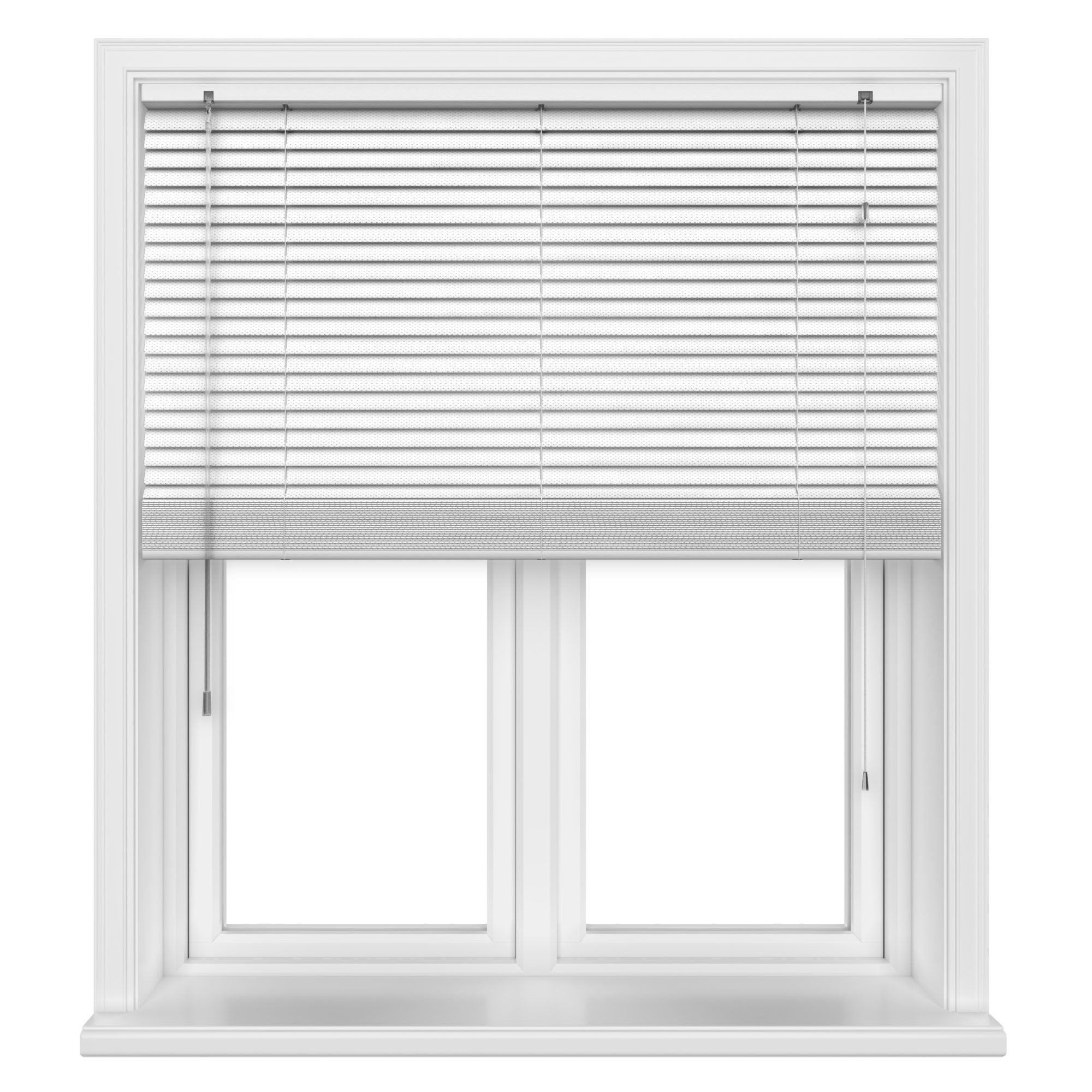 White Filtra - Image 3