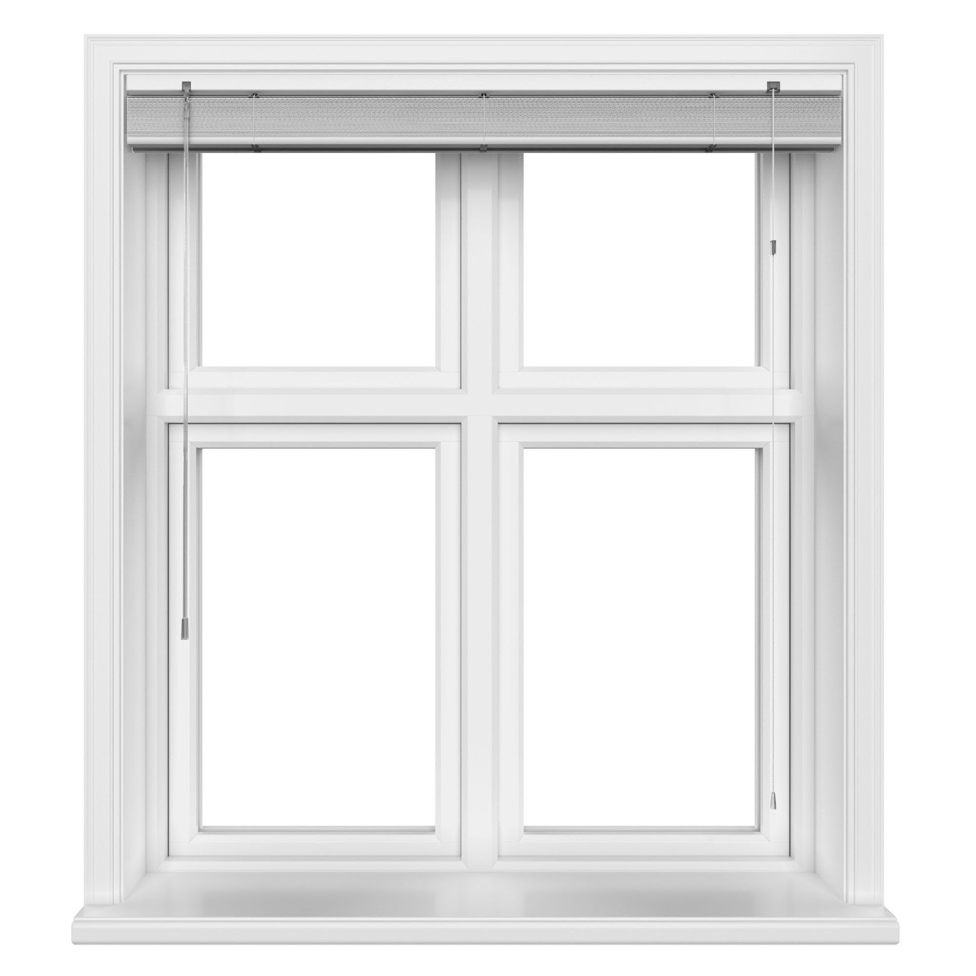 White Filtra - Image 4