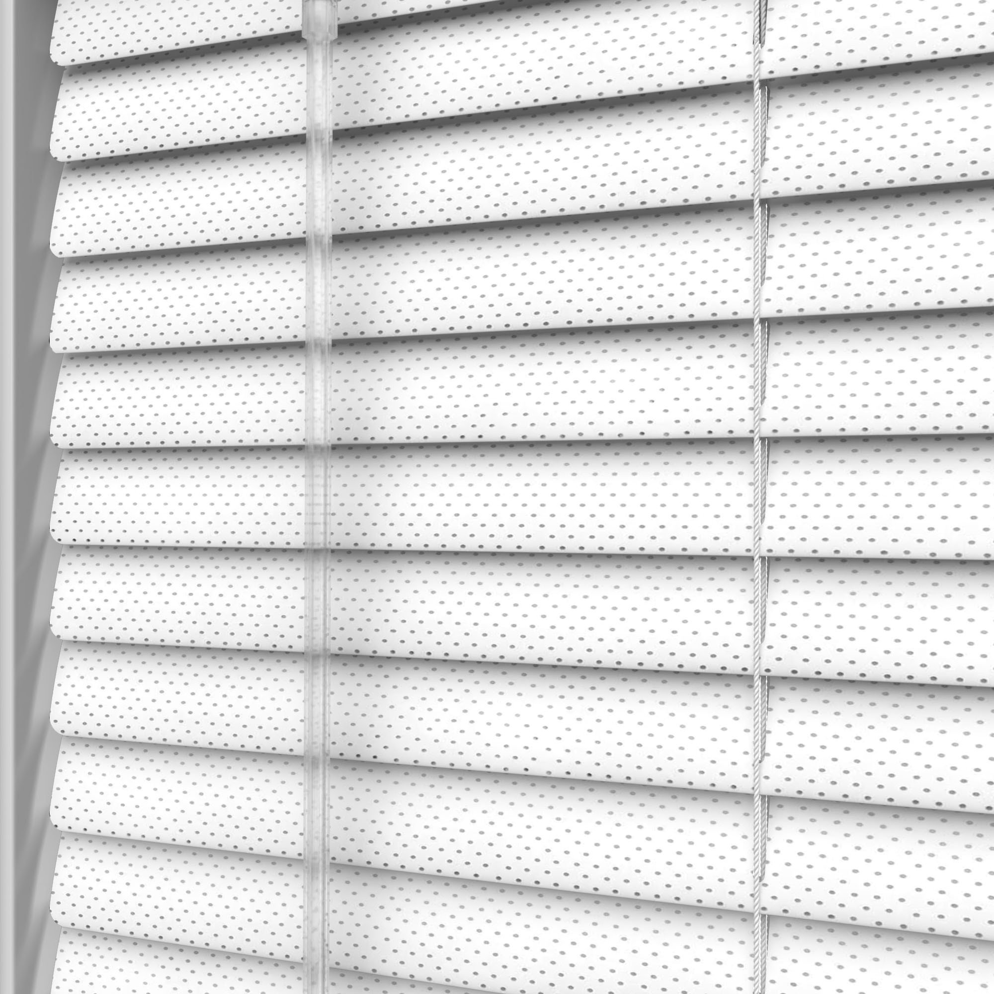 White Filtra - Image 5