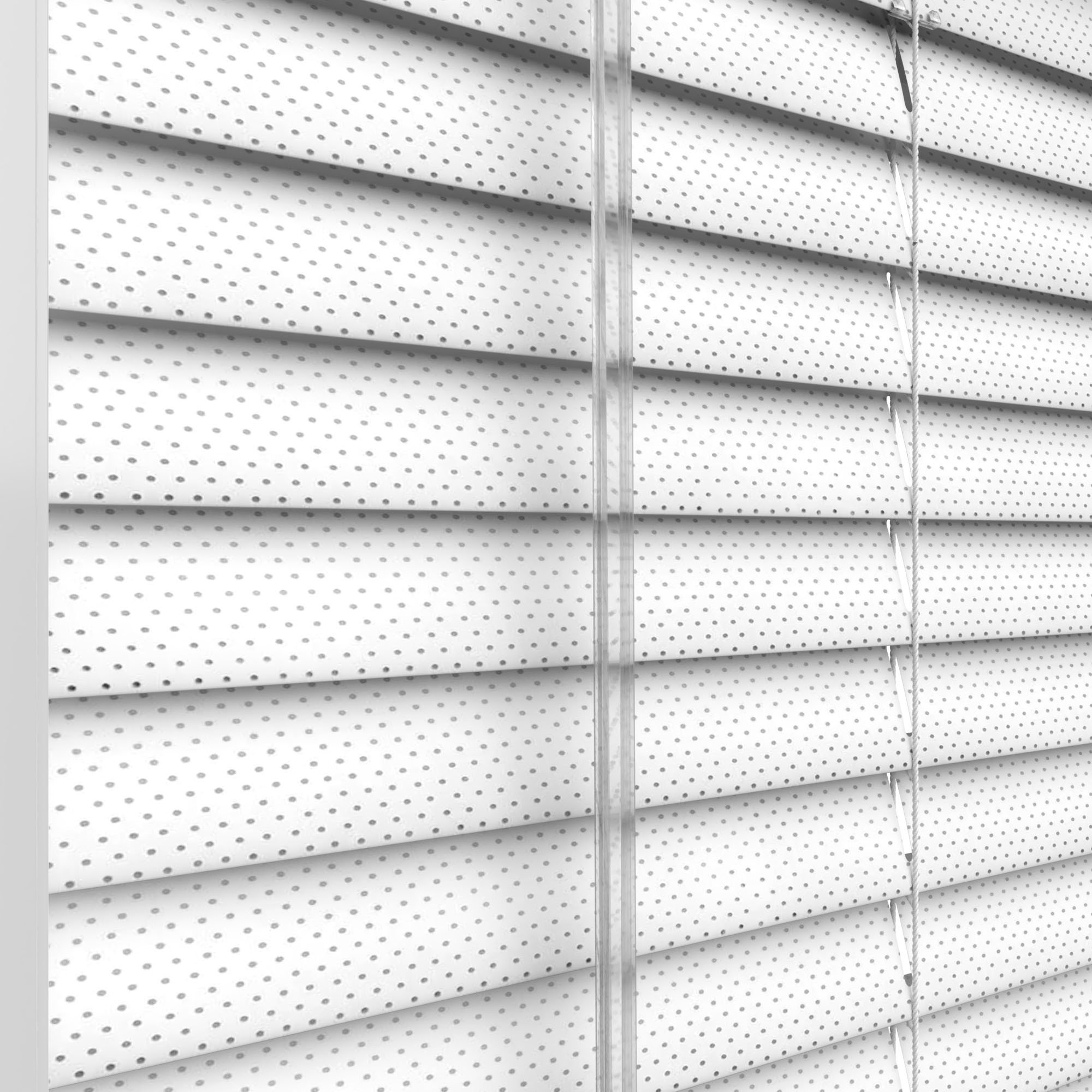 White Filtra - Image 6