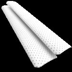 White Filtra