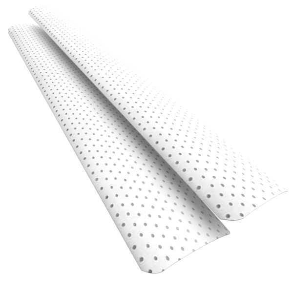 White Filtra - Image 7