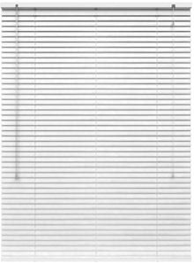 White Filtra - Image 8