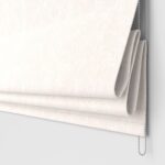 Yopal Ivory