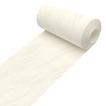 Zara Cream Replacement Slats