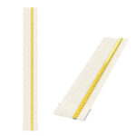 Zara Cream Replacement Slats