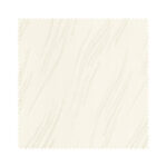 Zara Cream Replacement Slats