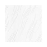 Zara White Replacement Slats