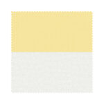 Bella Amalfi Motorised Double Roller Blind