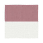 Bella Arcadia Motorised Double Roller Blind