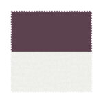 Bella Boujee Motorised Double Roller Blind