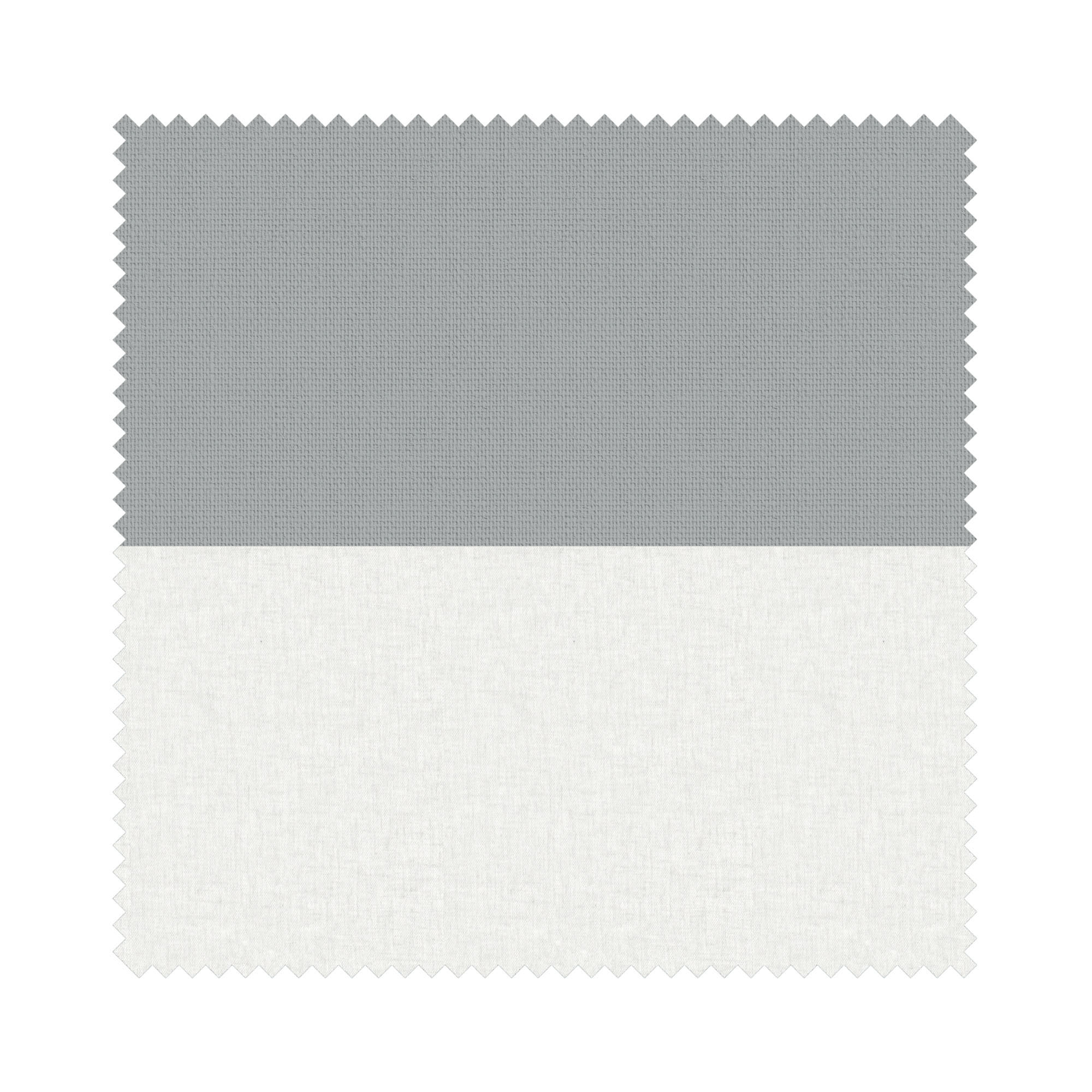 Bella Bullet Motorised Double Roller Blind - Image 8