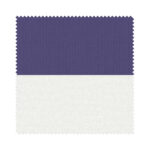 Bella Empire Motorised Double Roller Blind