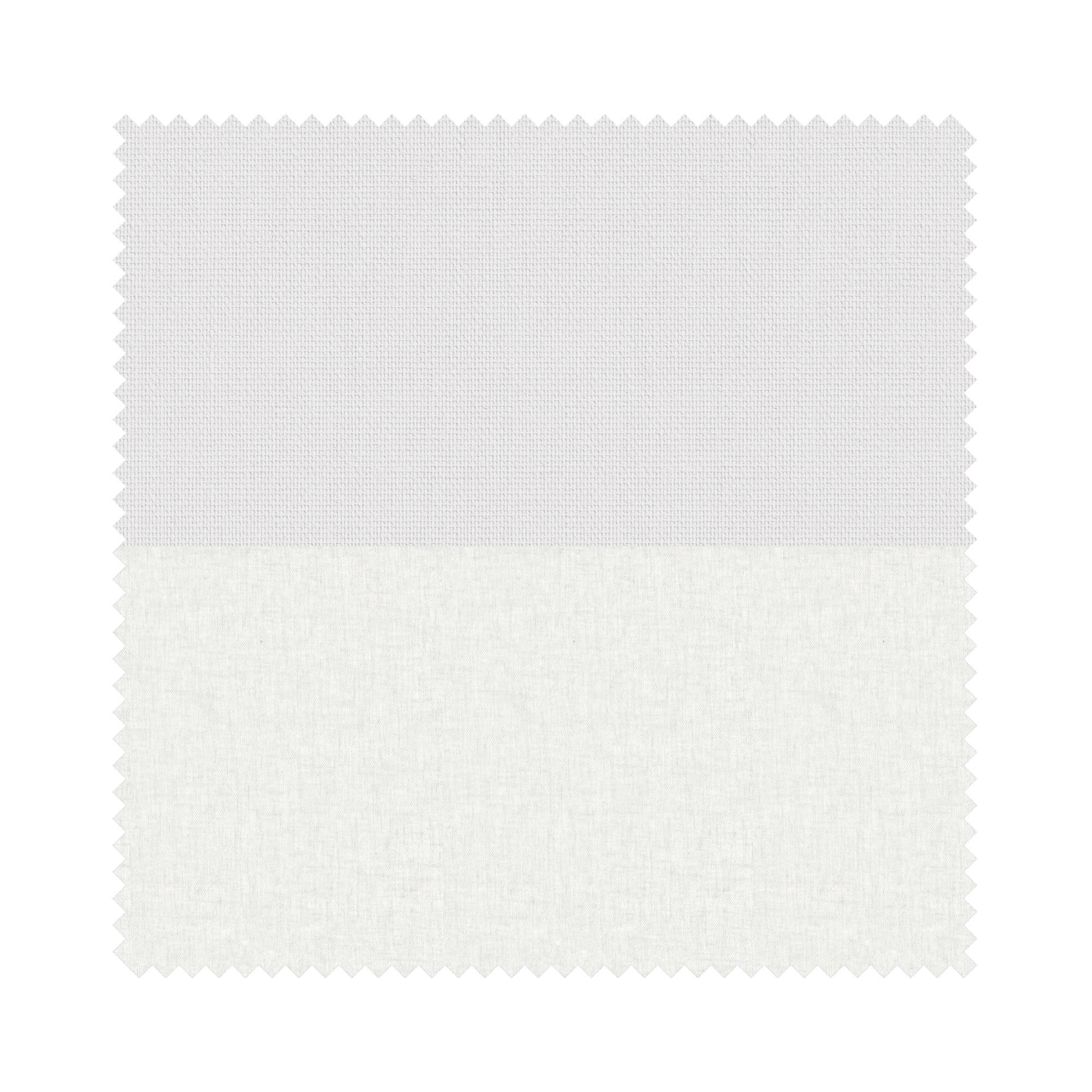 Bella Frost Motorised Double Roller Blind - Image 8