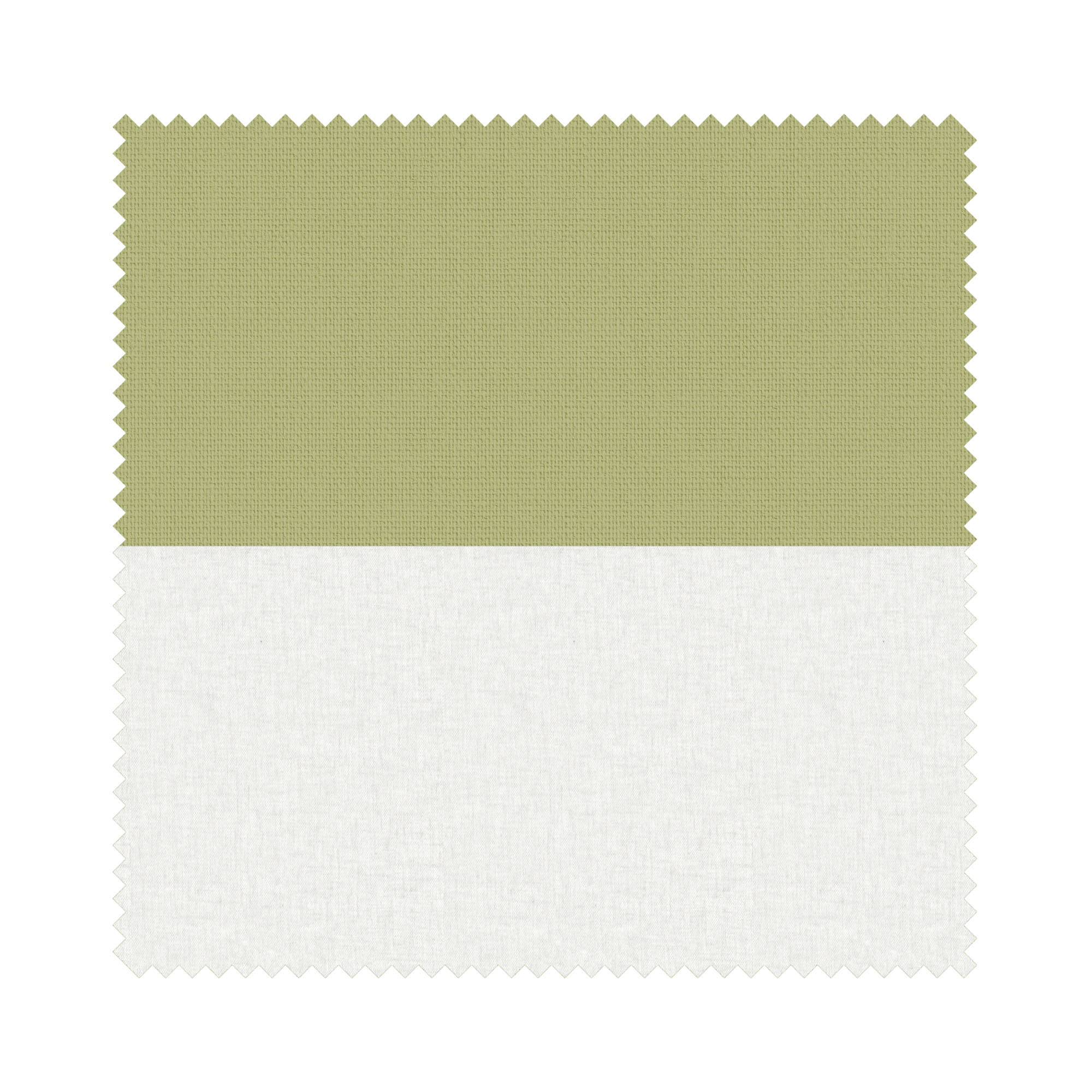 Bella Glade Motorised Double Roller Blind - Image 8